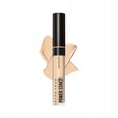 Avon - korektor 18 godzin Power Stay Golden Light Medium 3 ml