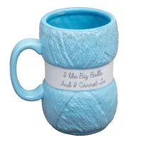 product-compare-61342542