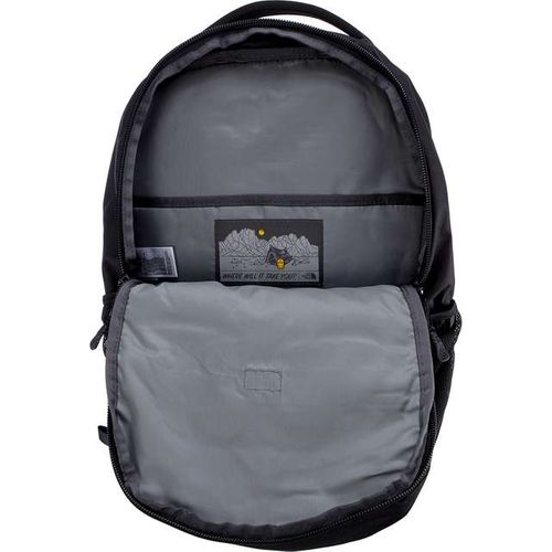 The North Face VAULT BACKPACK r. na Arena.pl