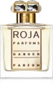 perfumy 346 10ml inspirowane enigma, roja na Arena.pl