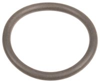 Uszczelka bagnetu oleju Kohler XT675;775 górna CZĘŚĆ ORYGINALNA 1415305-S