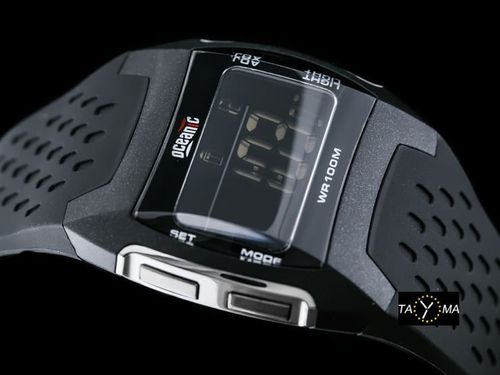 OCEANIC M902 - WR100 (ze044a) na Arena.pl