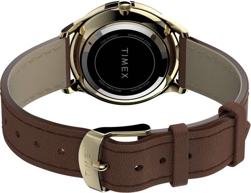 Zegarek Timex TW2T72300 damski na Arena.pl