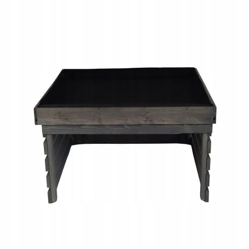 GARAŻ DLA ROBOTA KOSZĄCEGO Z OGRÓDKIEM DLA KOSIARKI AUTOMATYCZNEJ na Arena.pl