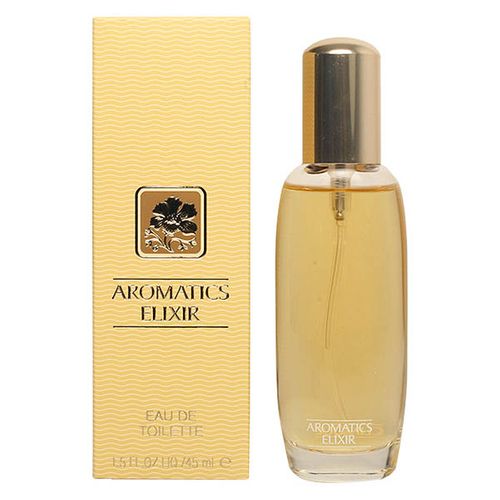 PERFUMY DAMSKIE AROMATICS ELIXIR CLINIQUE EDT na Arena.pl