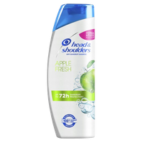 product-compare-60874607