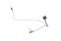 Sony Vaio sve11 sve111 Taśma LVDS