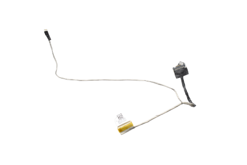 Sony Vaio sve11 sve111 Taśma LVDS na Arena.pl