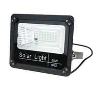 TG56649 SOLARNA LAMPA