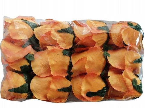 Gąbka mokra florystyczna cegła pianka zielona 20 sztuk ! na Arena.pl