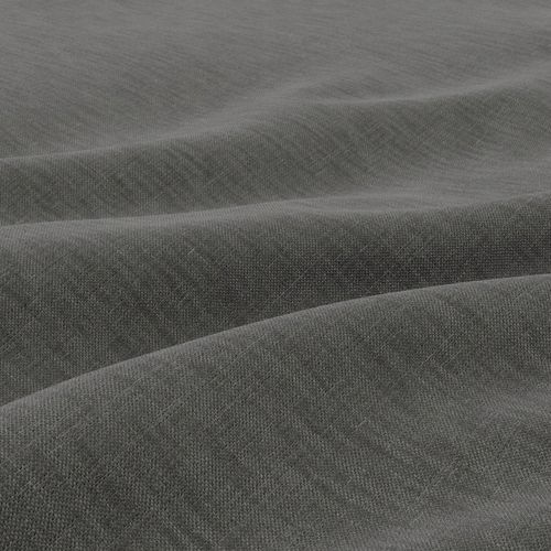 SOFA ELMA CIEMNY SZARA KANAPA Wersalka Rozkładana Wygodna BONELL na Arena.pl