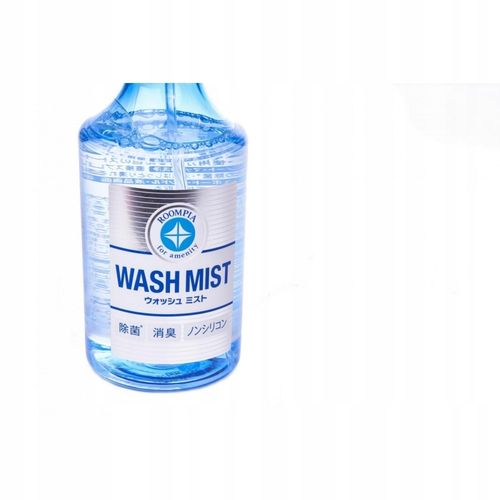 Soft99 wash mist na Arena.pl