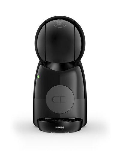 EKSPRES KAPSUŁKOWY KRUPS DOLCE GUSTO PICCOLO XS KP1A3B 1600W 15BAR 0,8L na Arena.pl