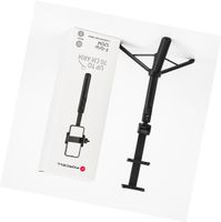 Kijek selfie statyw tripod z pilotem