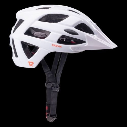 Kask SKJORDE M na Arena.pl