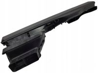 DOLOT DO FILTRA POWIETRZA NA PAS AUDI VW SKODA SEAT 1.6 TDI 2.0 TDI TFSI