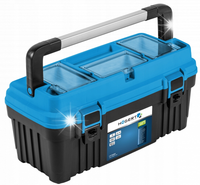 product-compare-64618973