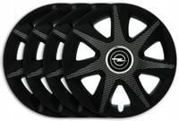 KOŁPAKI 16'' OPEL - Omega Vectra Corsa Zafira RC+