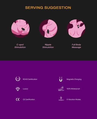 mechwarrior black, 9 vibration functions na Arena.pl