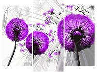 product-compare-58672920