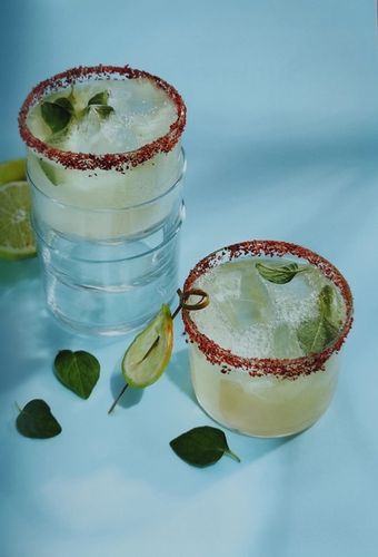 MOUNTAIN DEW LIGHT ZERO Syrop SodaStream na Arena.pl