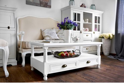 DIJON Komoda 3D/2S na Arena.pl