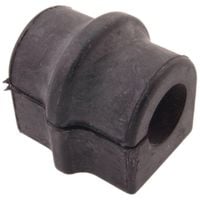 Tuleja stabilizatora przód d16 CHEVROLET SONIC 2013 2014 2015 2016 2017