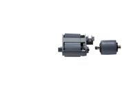 HP 300 ADF Roller