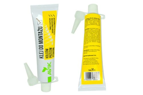 ZESTAW SIATKA NA BALKON DLA KOTA 6x2 BEZ WIERCENIA MARKA BEZPIECZNE KOTY na Arena.pl