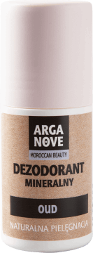 ARGANOVE  50 ml na Arena.pl