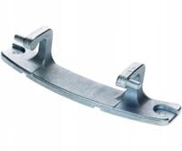Zawias do drzwi pralki Amica | AWM610D TAWE6123LSLDS AWM612D