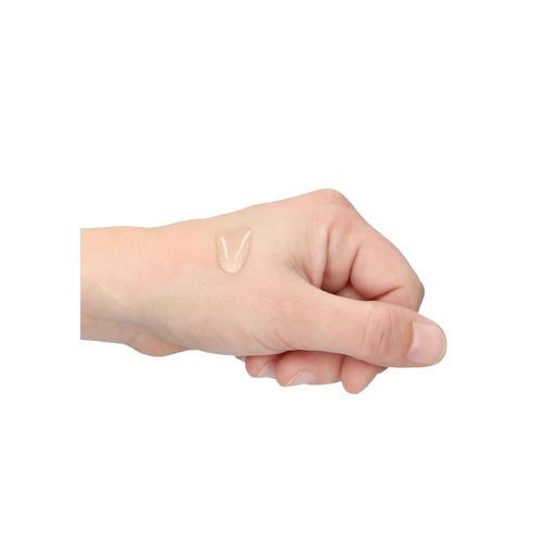 For Ur Vajayjay - Waterbased Lubricant -  500 Ml na Arena.pl