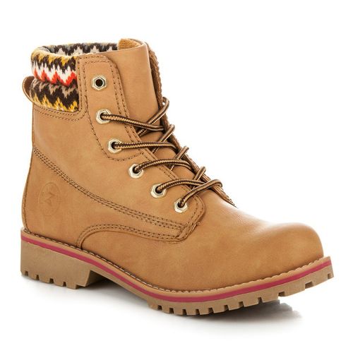 Trapery r.38 na Arena.pl