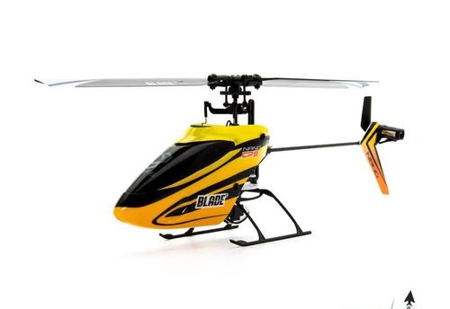 Nano CP S RTF Mode 1 na Arena.pl