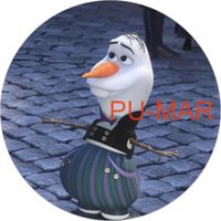 Opłatek na tort KRAINA LODU FROZEN Elsa Anna Postać Bajka Tekst Gratis