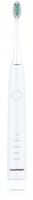 Szczoteczka soniczna do zębów Blaupunkt DTS201WH 5 trybów 2 końcówki USB-C