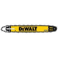 product-compare-64503982