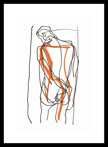 Plakat 20x30cm Ruch i Akcent na Arena.pl