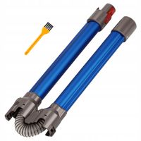 product-compare-62684291