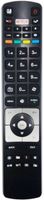 PILOT RC5118 TELEFUNKEN