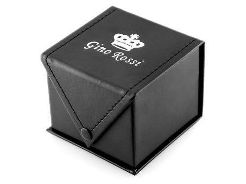 GINO ROSSI - E11648B - EXCLUSIVE (zg246f) na Arena.pl