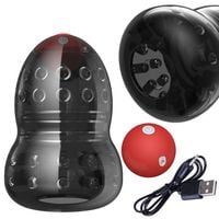 product-compare-55274494