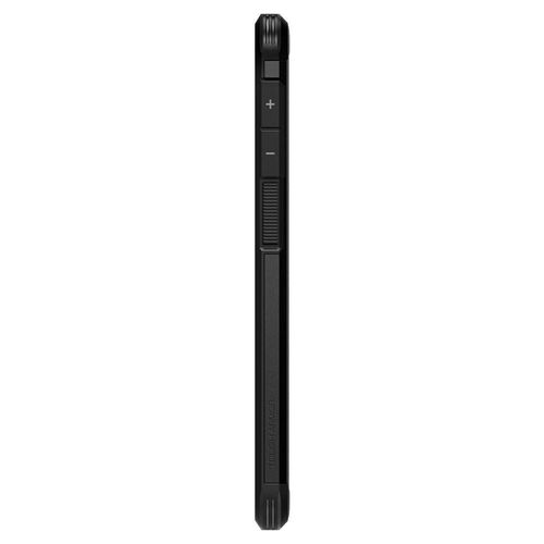 SPIGEN TOUGH ARMOR GALAXY S21 BLACK na Arena.pl