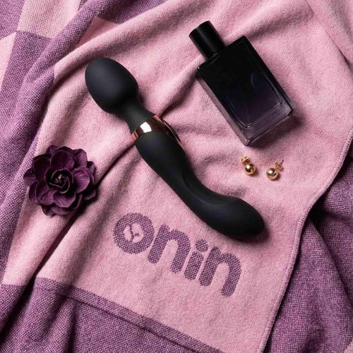 Wand Massager na Arena.pl