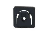 XEO Ledlenser uchwyt do statywu