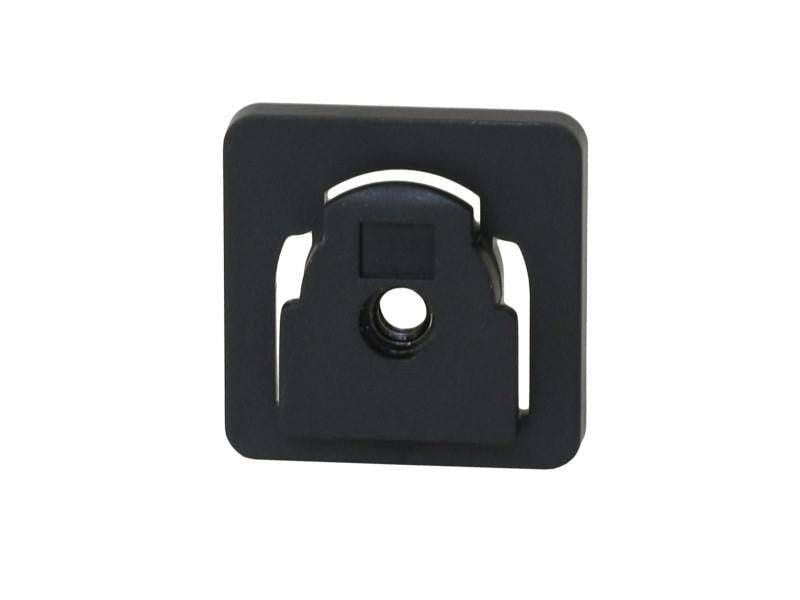 XEO Ledlenser uchwyt do statywu zdjęcie 1