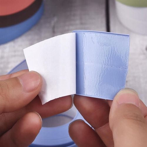 USZCZELKA SILOKONOWA DO ZLEWU. na Arena.pl