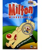 milton mikroskopek