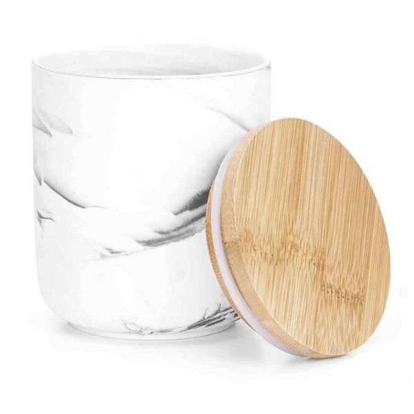 STORAGEJAR/AH/APALLA/GREY/8,5X9,4 zdjęcie 2