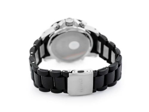 ZEGAREK MĘSKI PERFECT A8027 (zp296d) + BOX na Arena.pl